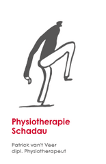 Immagine Physiotherapie Schadau