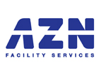 image of AZN GmbH Reinigungen 