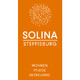 Immagine Solina Steffisburg - Wohnen, Pflege, Betreuung