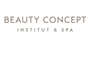 image of Beauty Concept Institut & Spa 