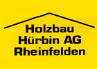 Bild Holzbau Hürbin AG