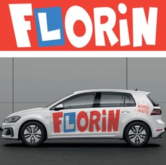 image of Fahrlehrerteam Florin - 