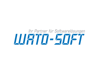 Immagine WATO-SOFT AG