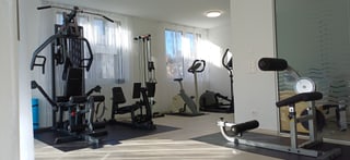 Photo Milich Alexander