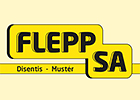 image of Flepp SA 