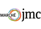 Bild von Marché JMC