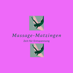 Immagine Massage Matzingen