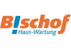 Photo Bischof Haus-Wartung