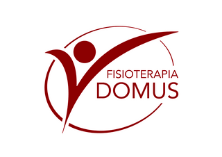 Fisioterapia Domus image