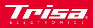 image of Trisa Electronics AG 