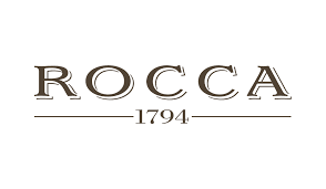 Immagine ROCCA 1794