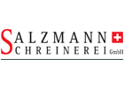 Photo Salzmann Schreinerei GmbH