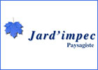 image of Jard'impec 