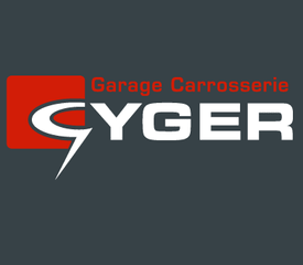 Immagine Garage Carrosserie Gyger GmbH