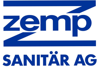Bild Zemp Sanitär AG
