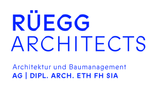 Bild Rüegg Architects I Architektur und Baumanagement