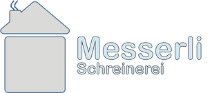 Photo Messerli Schreinerei GmbH