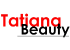 Immagine Tatiana Beauty