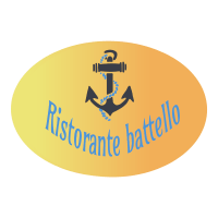 image of Battello 