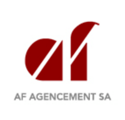 Photo AF Agencement SA