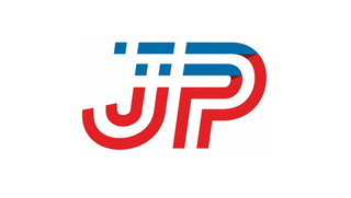 Bild von JP Fahrschule