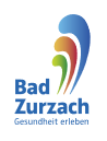 image of Bad Zurzach Tourismus AG 
