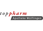 Bild TopPharm Apotheke Wülflingen AG