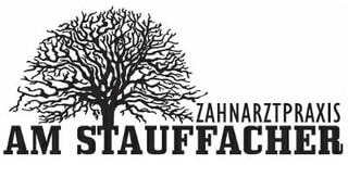 image of Zahnarztpraxis Am Stauffacher 