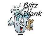 Immagine Blitz-Blank-Team