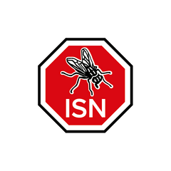 Bild ISN Insektenschutz Nesensohn GmbH