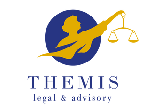 Bild von THEMIS legal & advisory