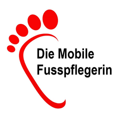 Photo Die Mobile Fusspflegerin & Nails