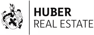 Huber Real Estate AG image