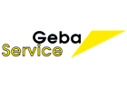 Bild Geba-Service AG