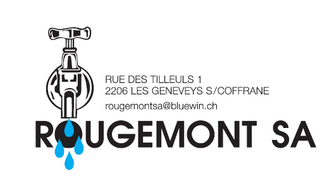 Rougemont SA image