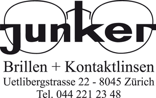image of Junker Optik 