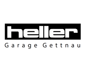 Heller Garage AG Gettnau image