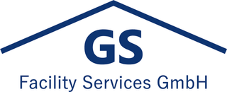 Immagine GS Facility Services GmbH