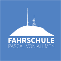 image of Fahrschule Pascal von Allmen 