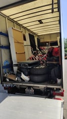 Ortiz-speedy-moving multiservise image