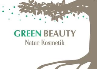 image of GREEN BEAUTY 