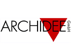 image of Archidee GmbH 