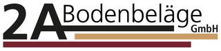image of 2A Bodenbeläge GmbH 