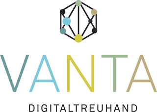 image of VANTA AG 