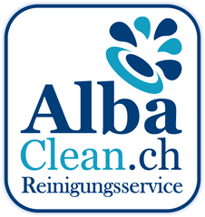Alba Clean Inh. Gianluca Colona image