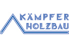 image of Kämpfer Holzbau GmbH 