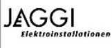Immagine Jäggi Elektroinstallationen AG
