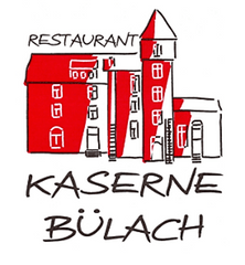 Restaurant Kaserne image