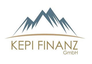 Kepi Finanz GmbH image