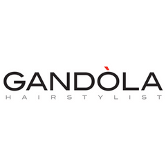 Photo Gandola Studio